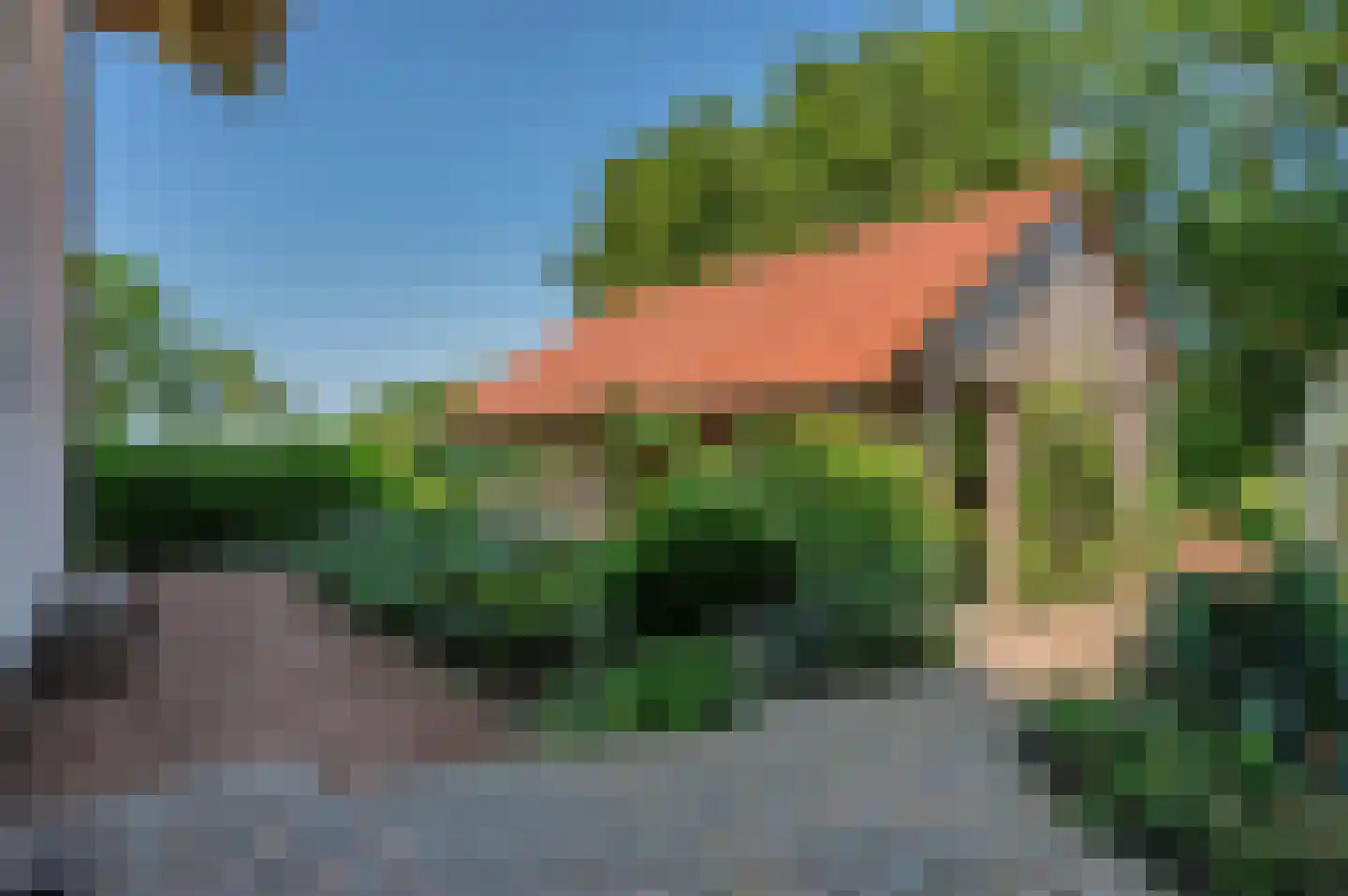 Verlengde Hoofdweg 1 Nieuw Beerta thumbnail 13