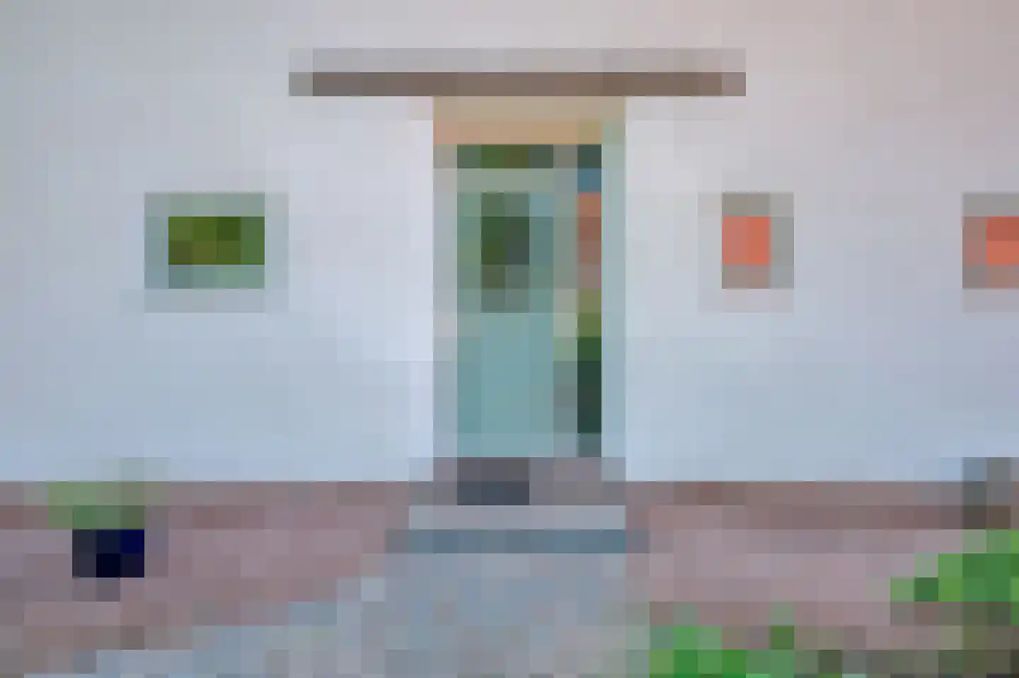 Verlengde Hoofdweg 1 Nieuw Beerta thumbnail 14