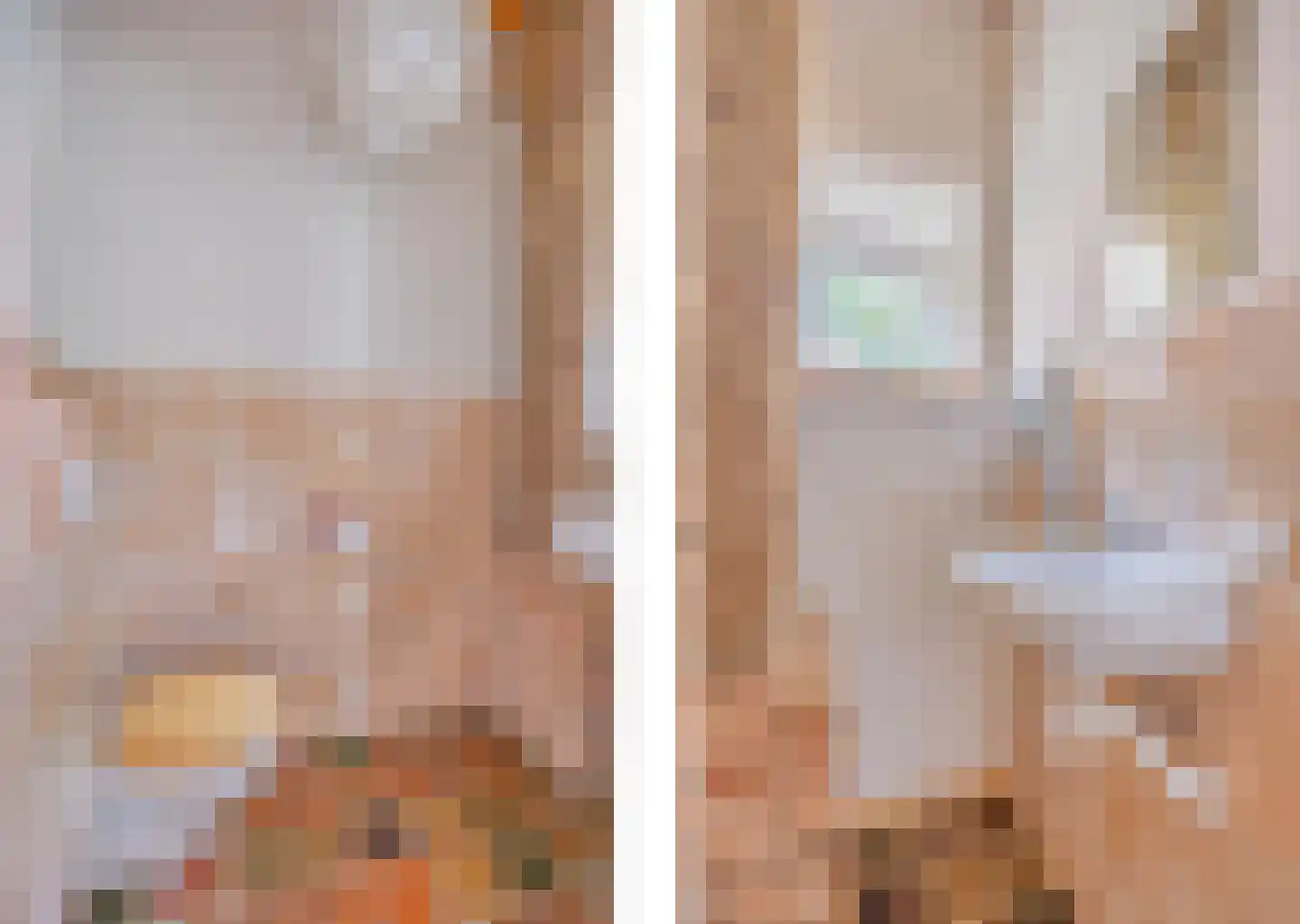 Verlengde Hoofdweg 1 Nieuw Beerta thumbnail 16