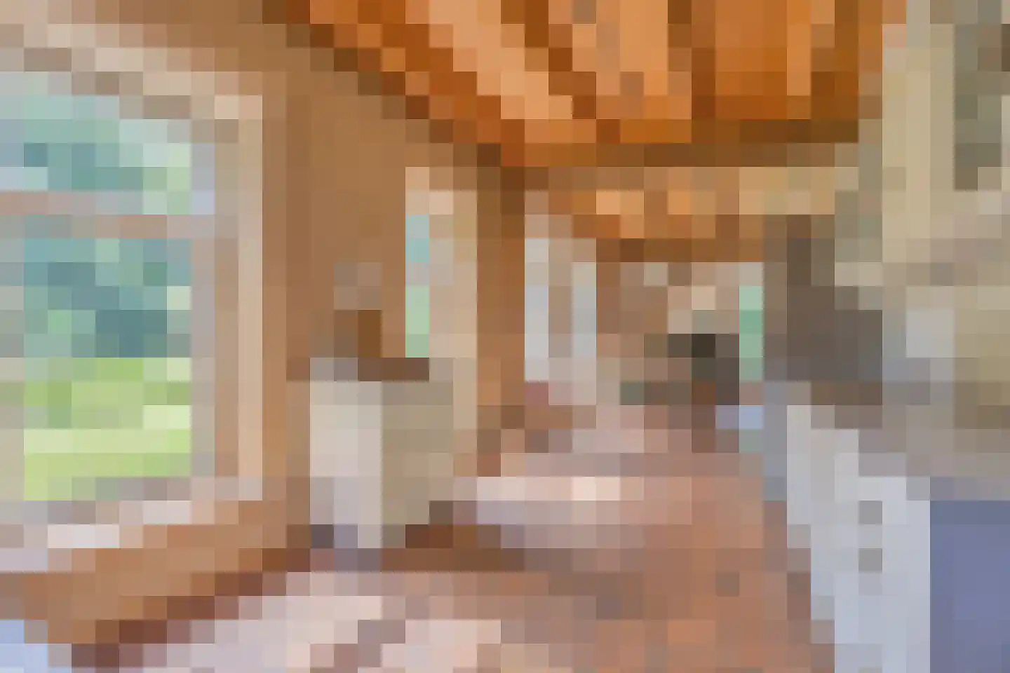 Verlengde Hoofdweg 1 Nieuw Beerta thumbnail 17