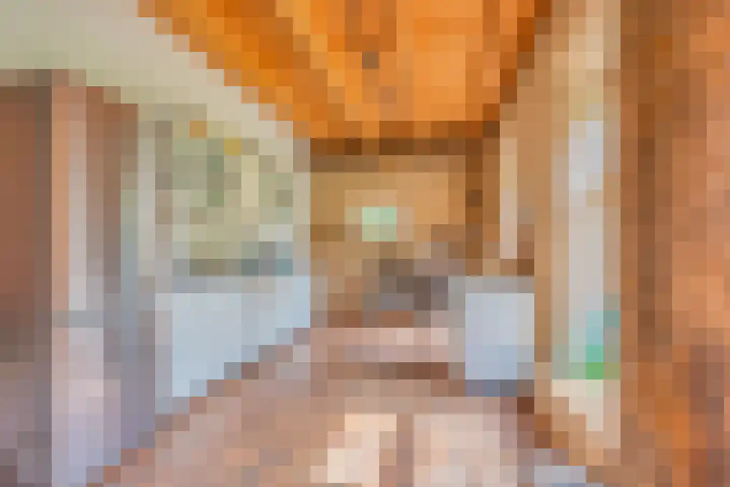 Verlengde Hoofdweg 1 Nieuw Beerta thumbnail 19