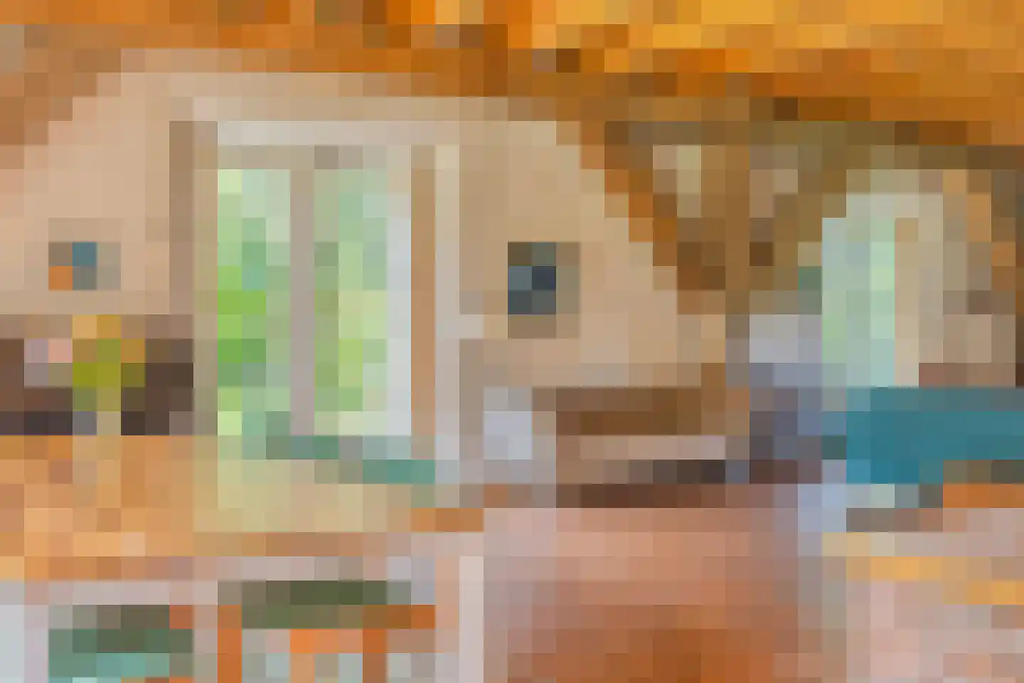 Verlengde Hoofdweg 1 Nieuw Beerta thumbnail 20