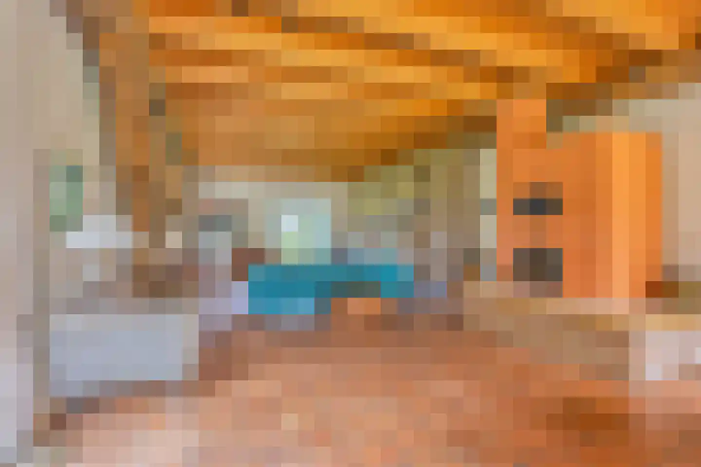 Verlengde Hoofdweg 1 Nieuw Beerta thumbnail 21