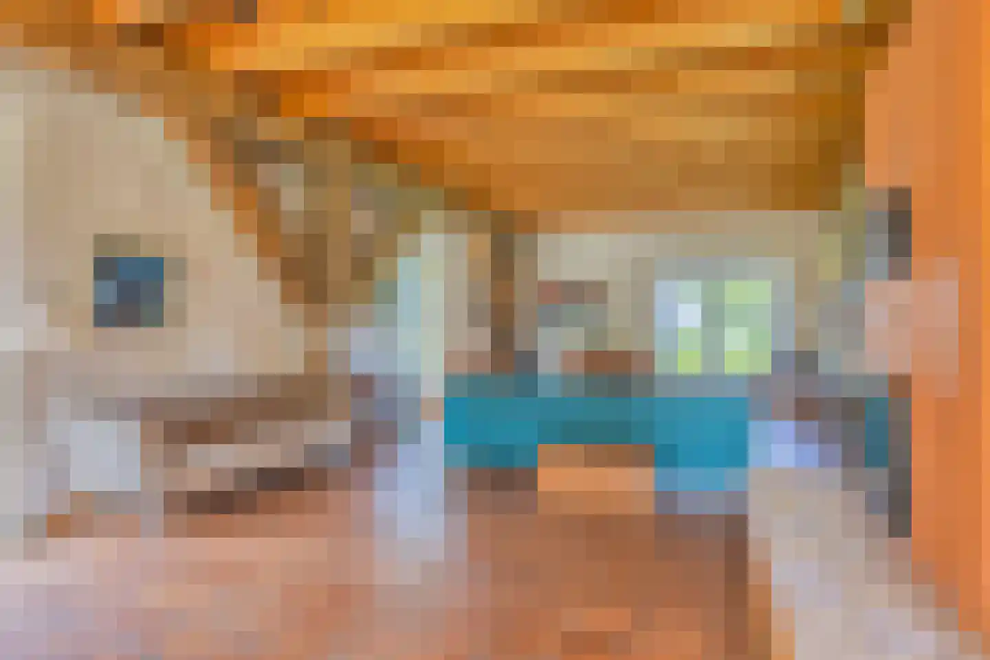 Verlengde Hoofdweg 1 Nieuw Beerta thumbnail 22