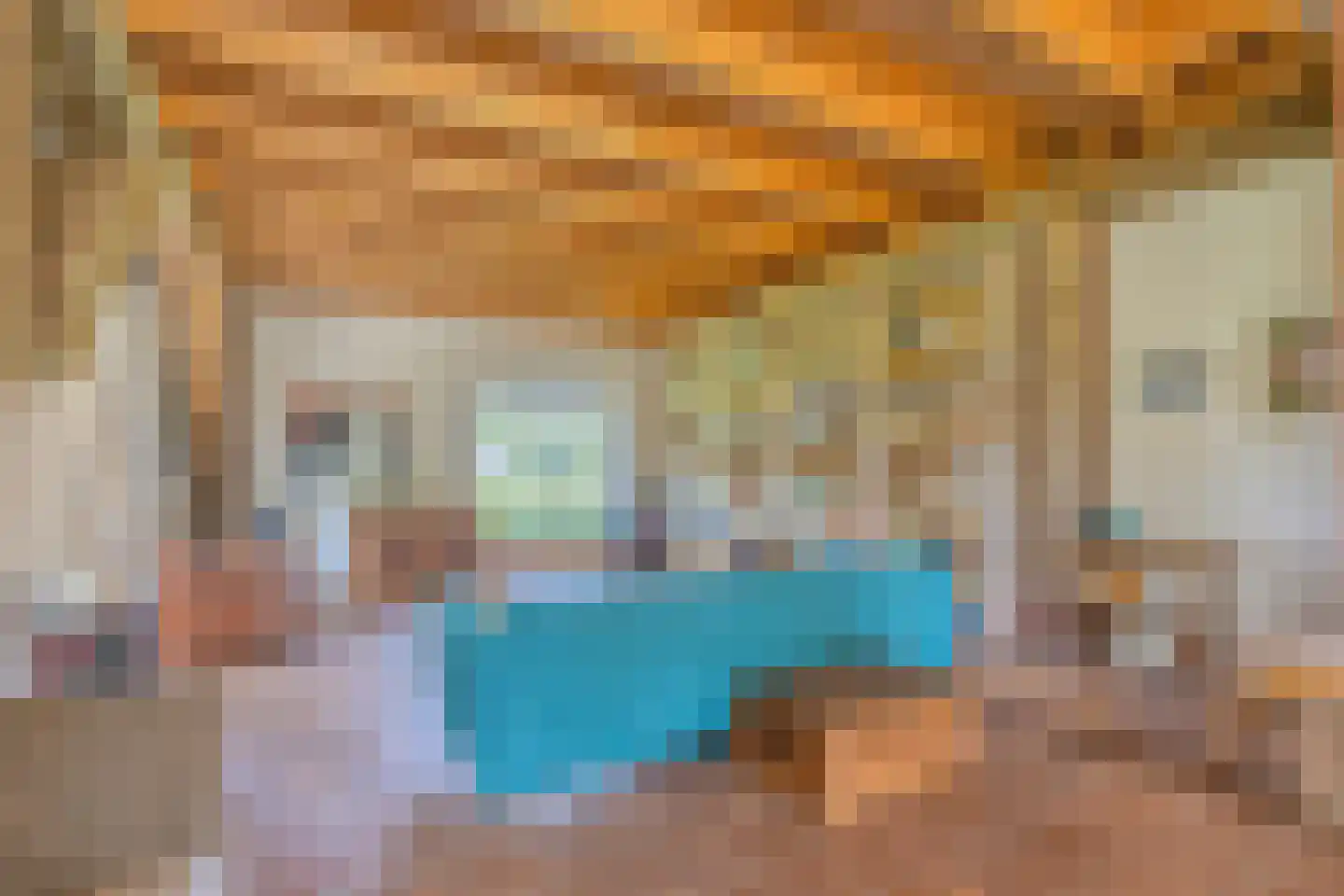 Verlengde Hoofdweg 1 Nieuw Beerta thumbnail 23