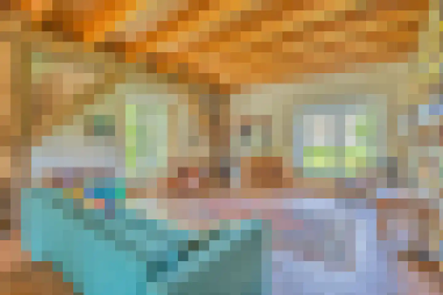 Verlengde Hoofdweg 1 Nieuw Beerta thumbnail 24
