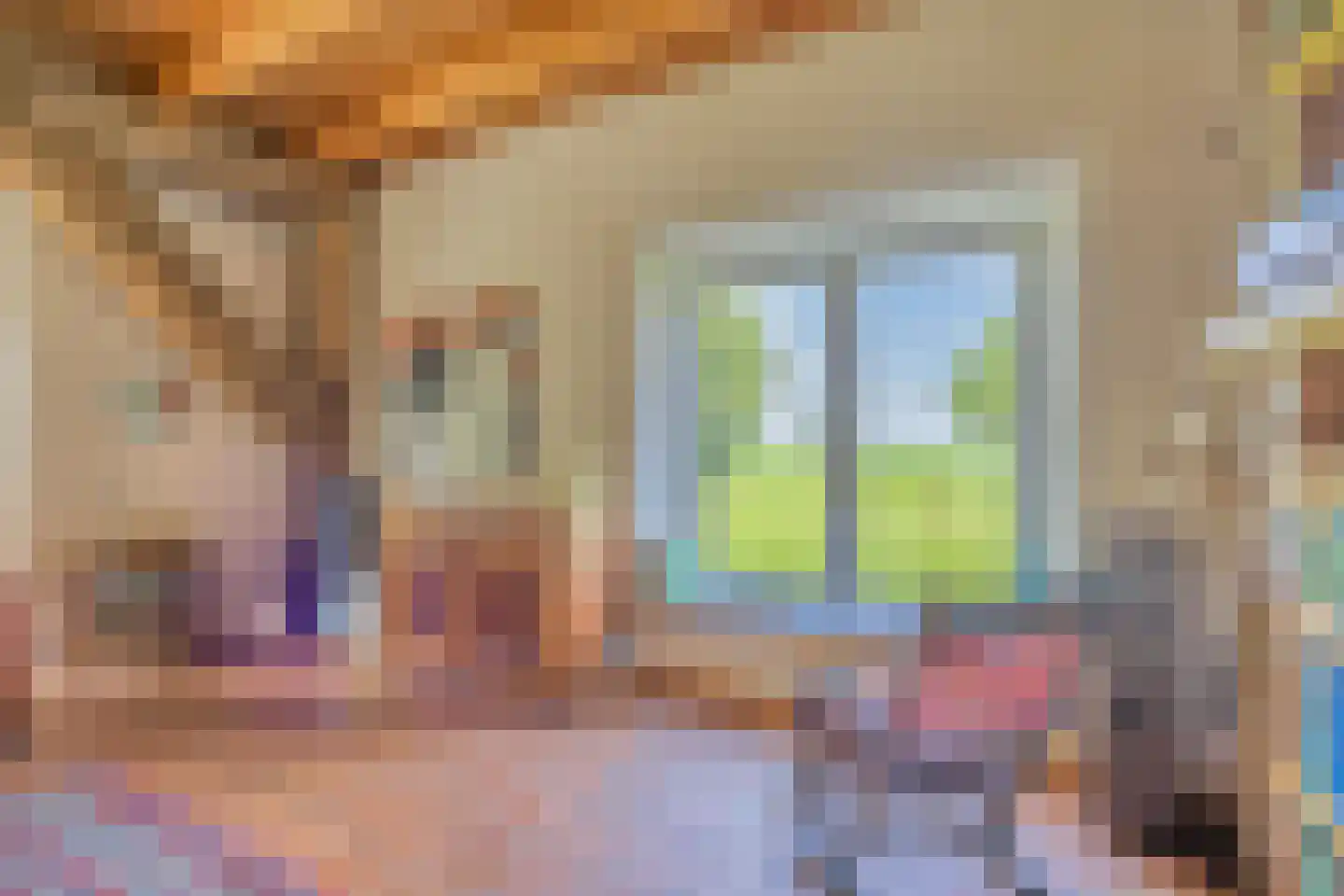 Verlengde Hoofdweg 1 Nieuw Beerta thumbnail 25