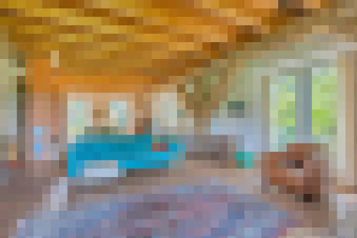 Verlengde Hoofdweg 1 Nieuw Beerta thumbnail 26