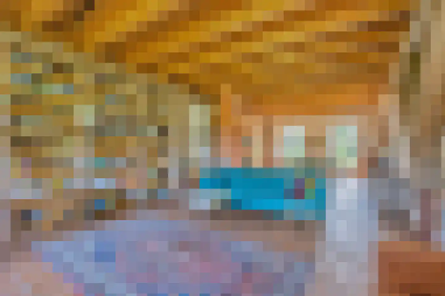 Verlengde Hoofdweg 1 Nieuw Beerta thumbnail 28