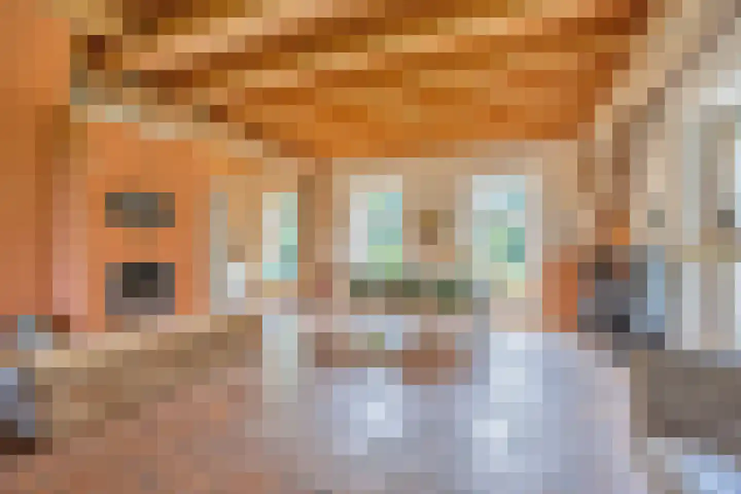 Verlengde Hoofdweg 1 Nieuw Beerta thumbnail 29