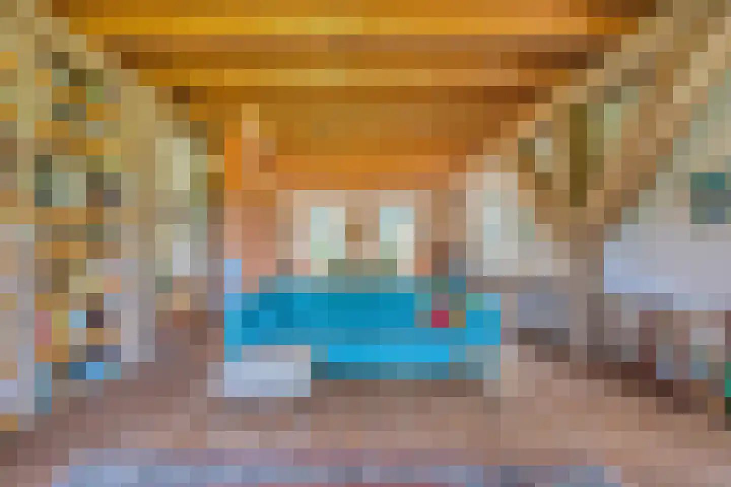 Verlengde Hoofdweg 1 Nieuw Beerta foto 3