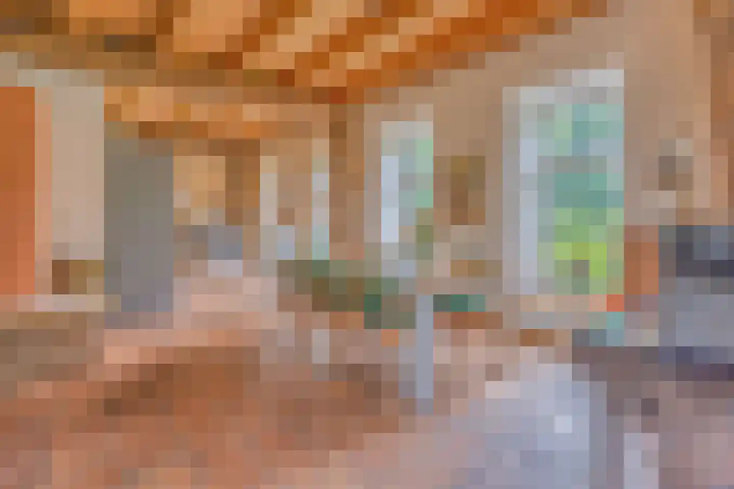Verlengde Hoofdweg 1 Nieuw Beerta thumbnail 30