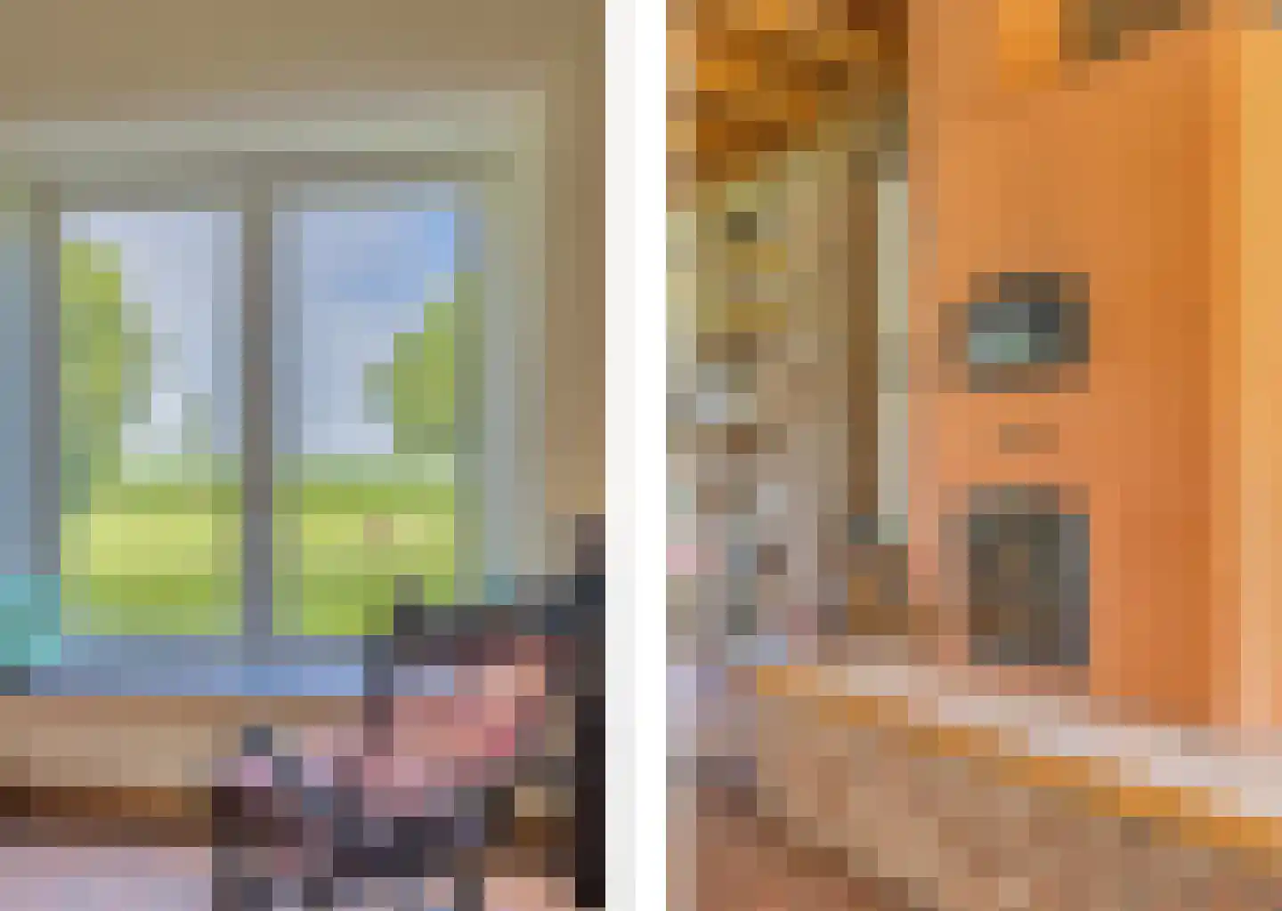 Verlengde Hoofdweg 1 Nieuw Beerta thumbnail 31
