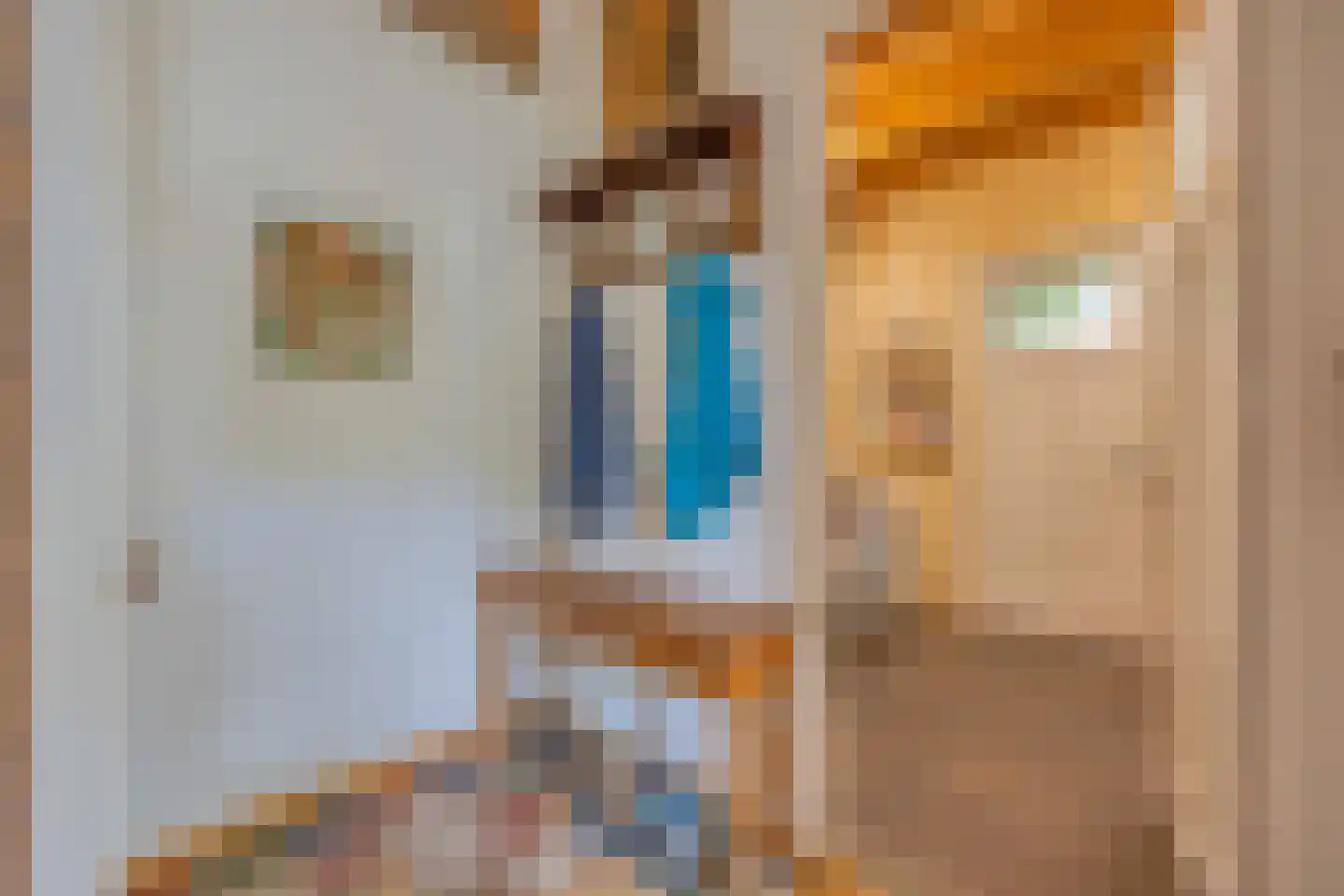 Verlengde Hoofdweg 1 Nieuw Beerta thumbnail 32