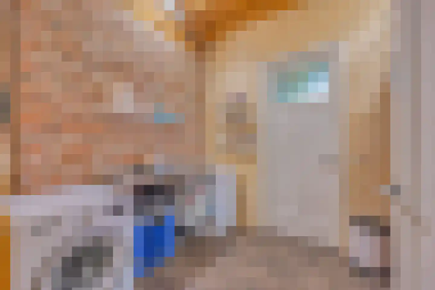 Verlengde Hoofdweg 1 Nieuw Beerta thumbnail 33