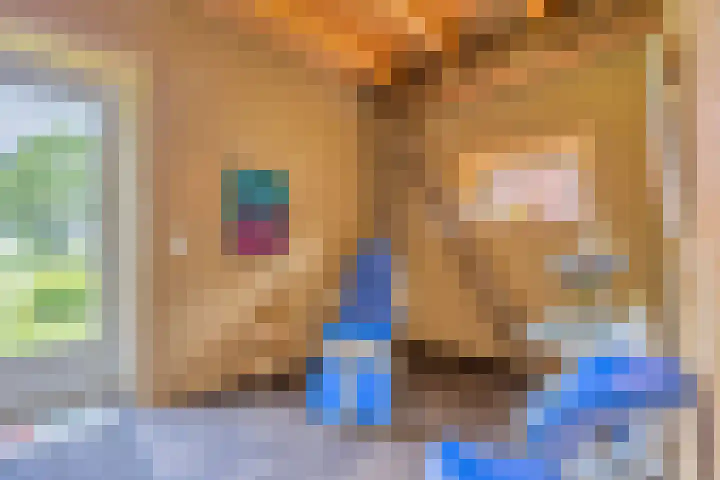 Verlengde Hoofdweg 1 Nieuw Beerta thumbnail 34