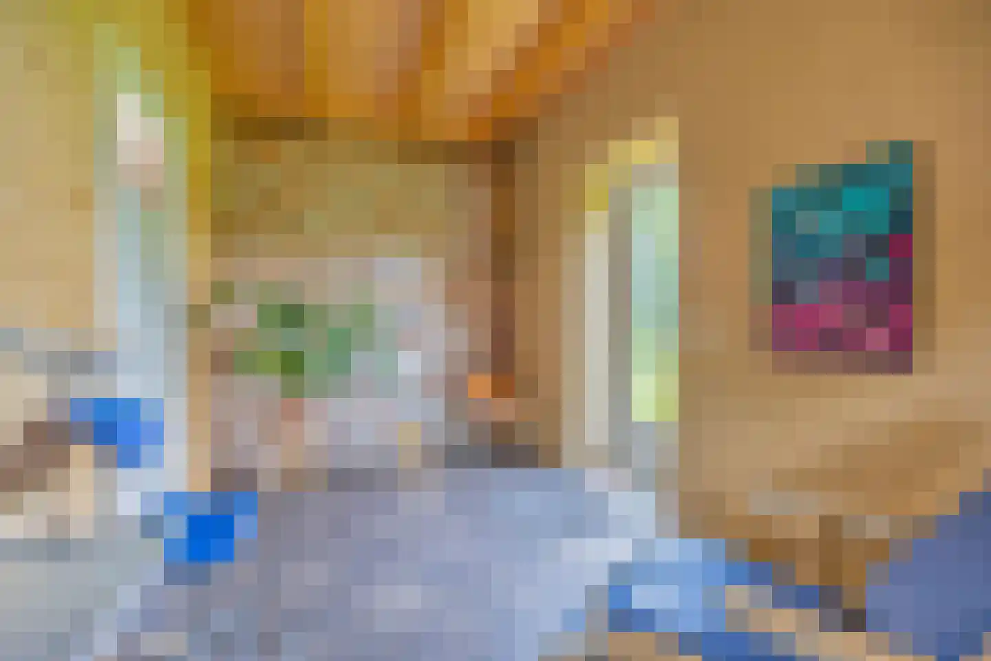 Verlengde Hoofdweg 1 Nieuw Beerta thumbnail 35