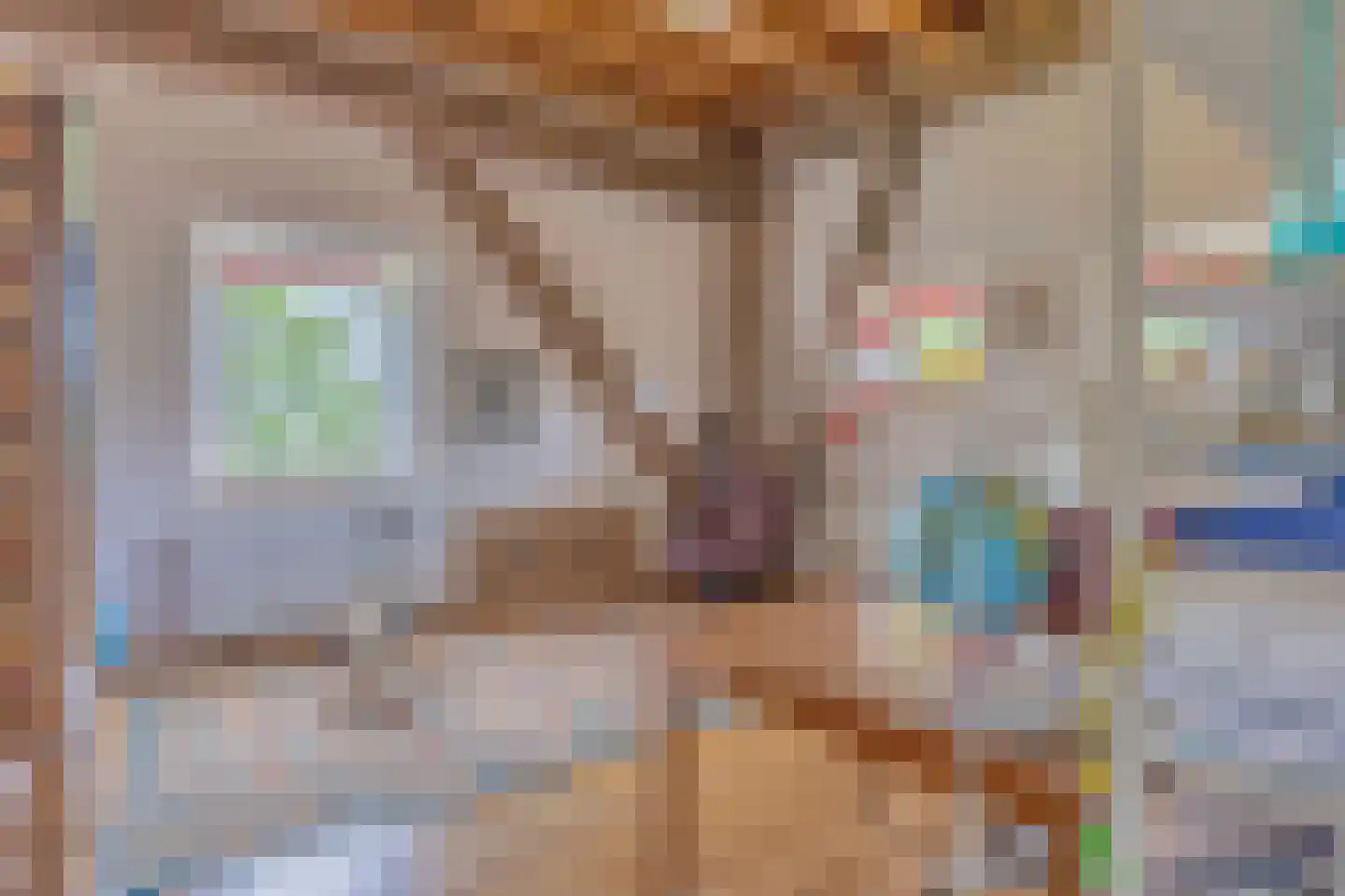Verlengde Hoofdweg 1 Nieuw Beerta thumbnail 38