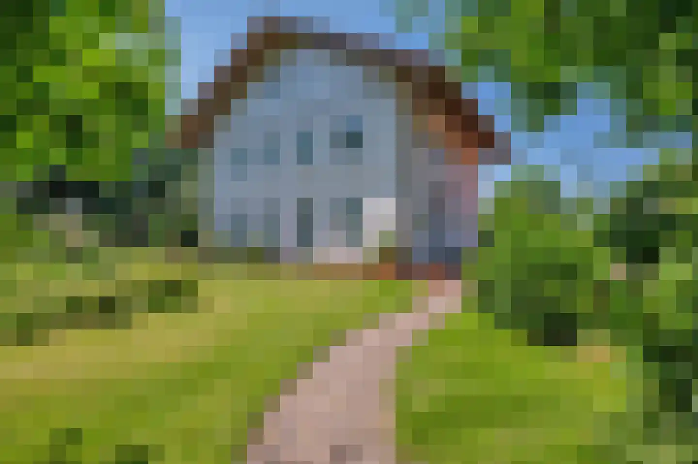 Verlengde Hoofdweg 1 Nieuw Beerta thumbnail 4