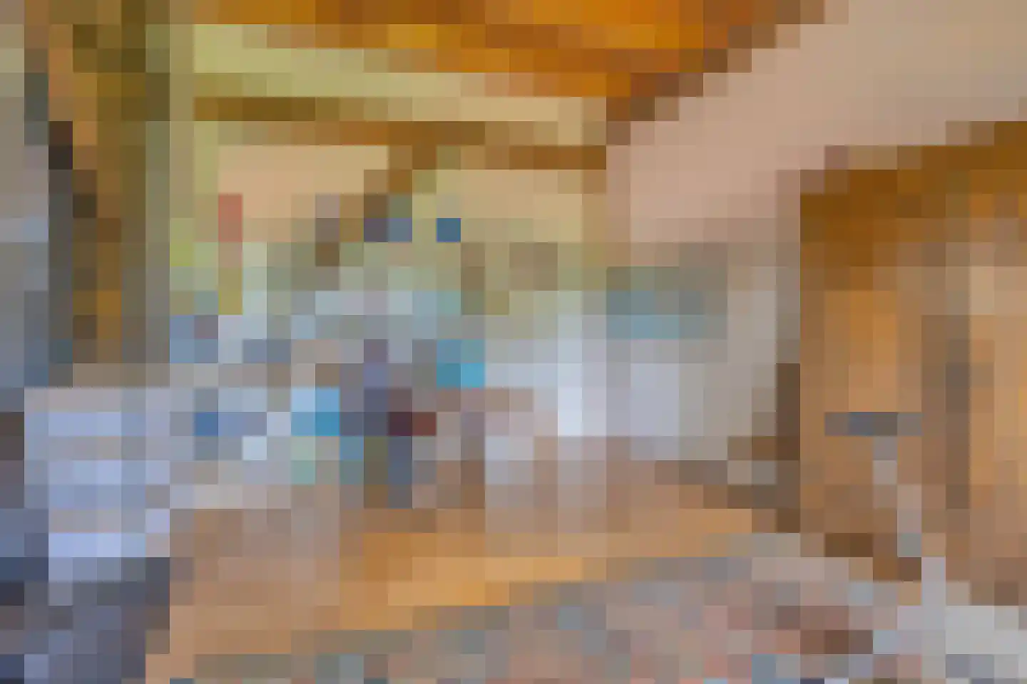 Verlengde Hoofdweg 1 Nieuw Beerta thumbnail 40