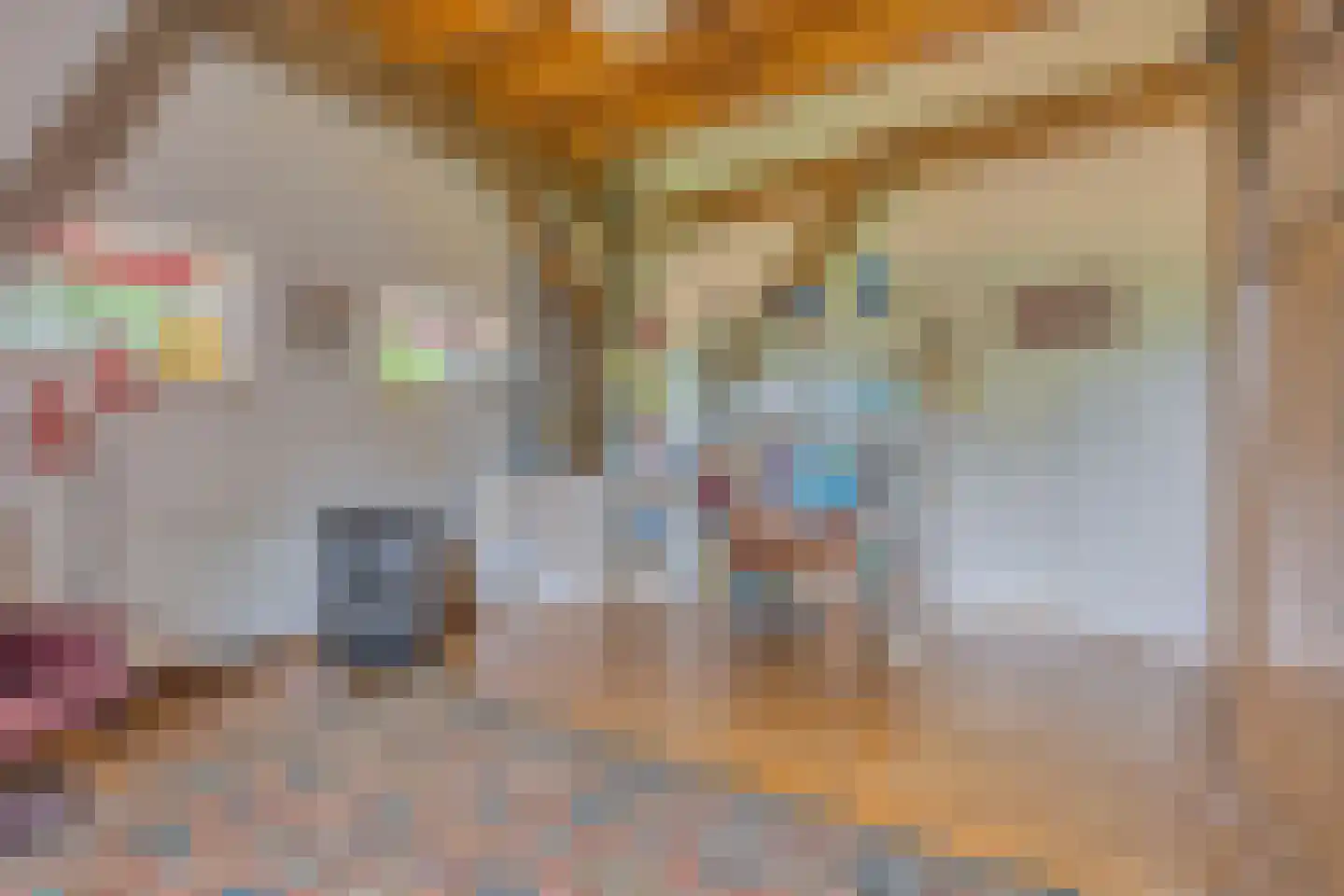 Verlengde Hoofdweg 1 Nieuw Beerta thumbnail 41