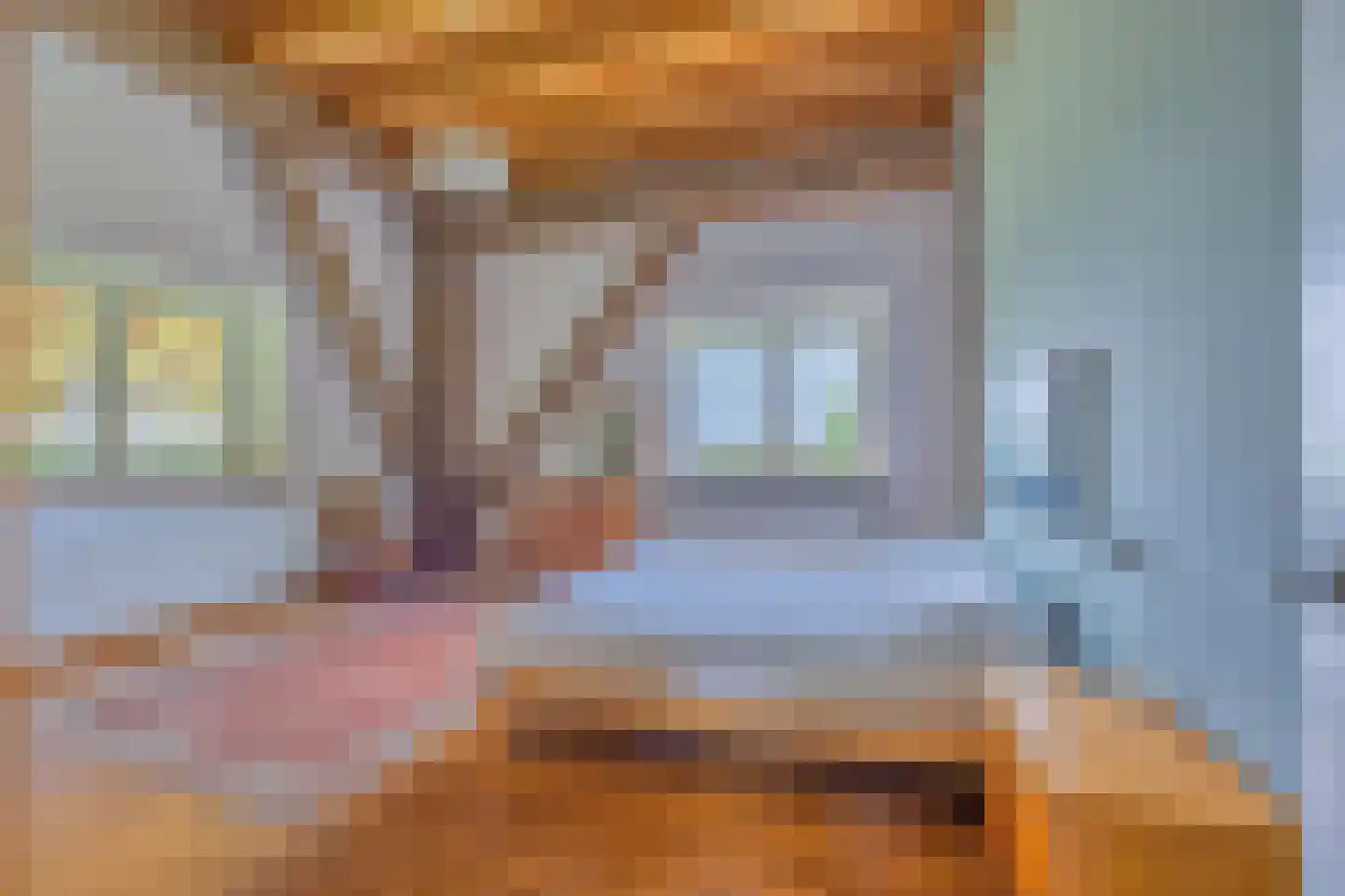 Verlengde Hoofdweg 1 Nieuw Beerta thumbnail 42