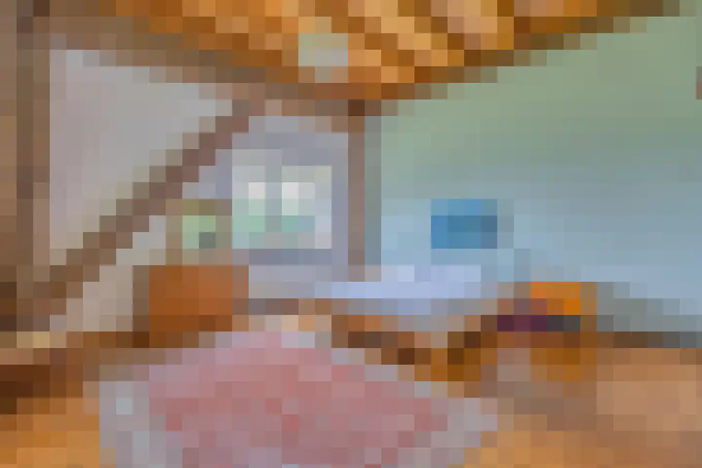 Verlengde Hoofdweg 1 Nieuw Beerta thumbnail 43