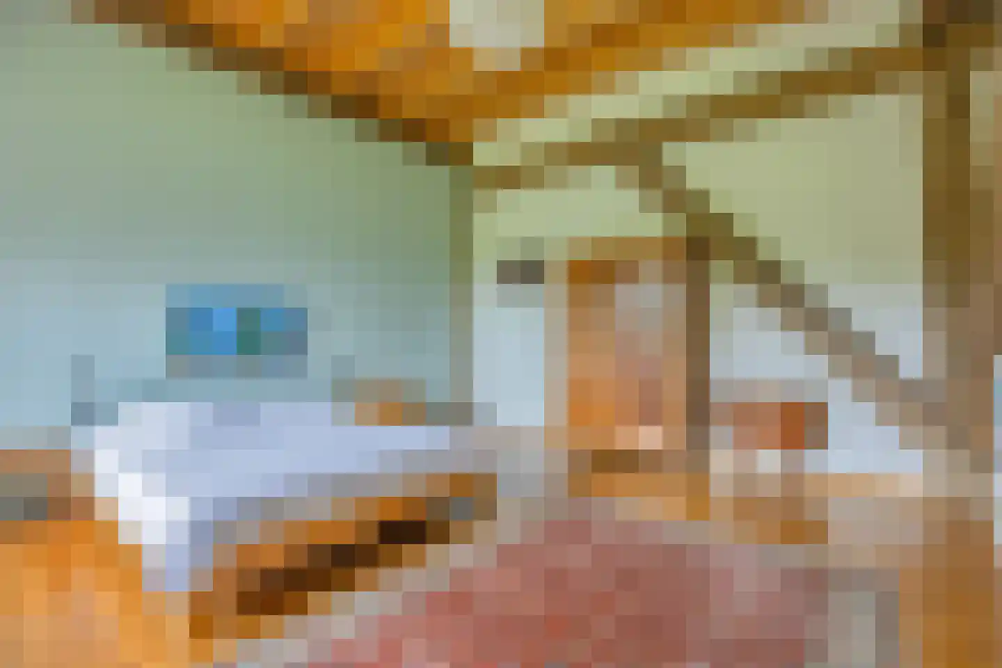 Verlengde Hoofdweg 1 Nieuw Beerta thumbnail 44