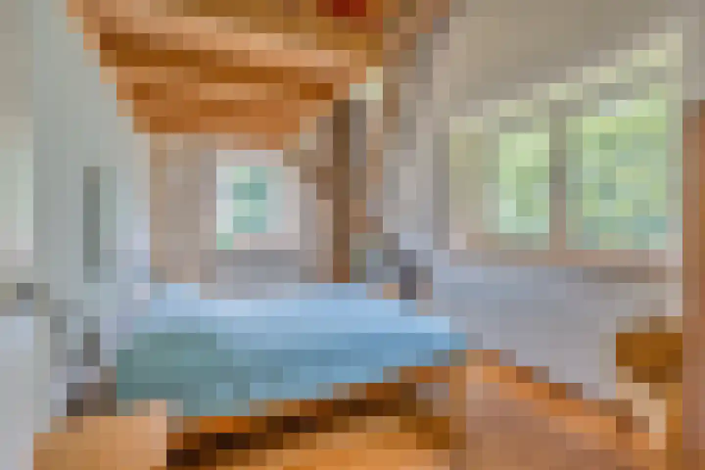Verlengde Hoofdweg 1 Nieuw Beerta thumbnail 45