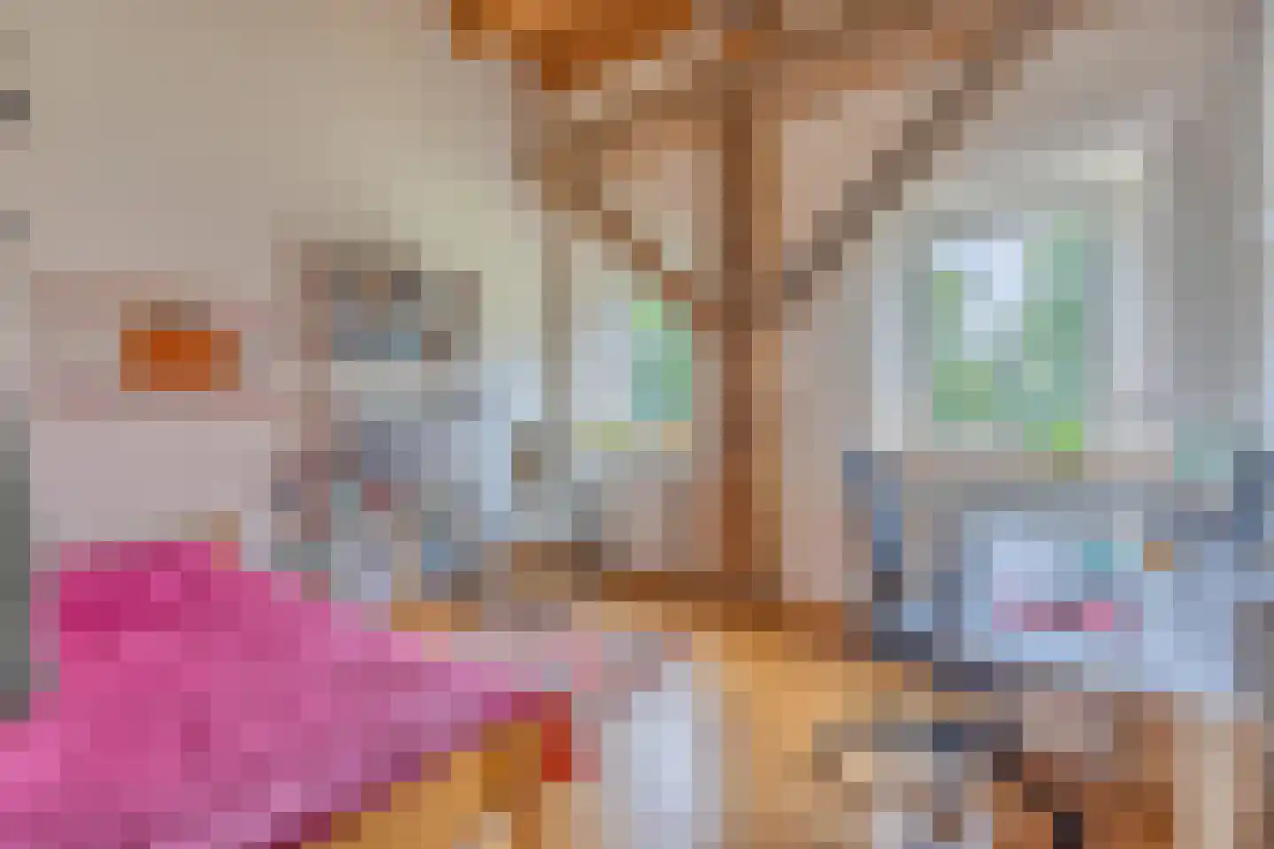 Verlengde Hoofdweg 1 Nieuw Beerta thumbnail 48