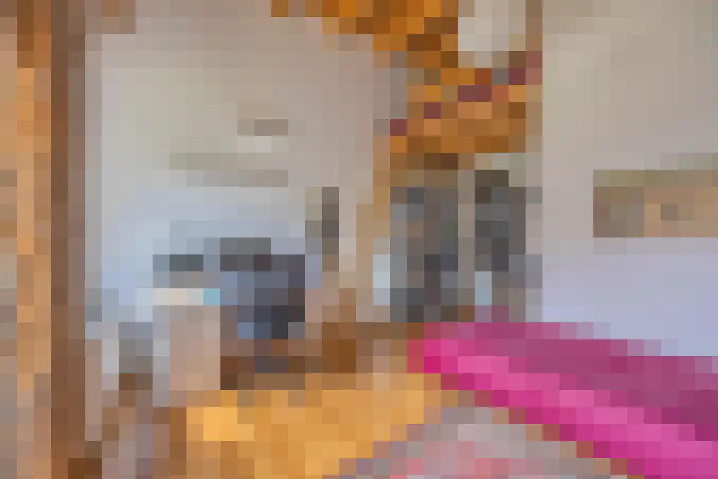 Verlengde Hoofdweg 1 Nieuw Beerta thumbnail 49