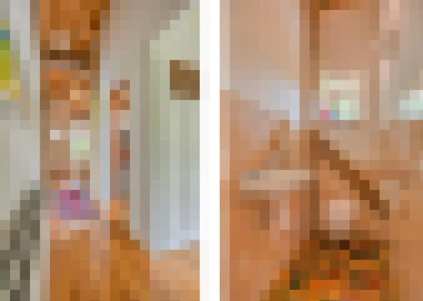 Verlengde Hoofdweg 1 Nieuw Beerta thumbnail 50