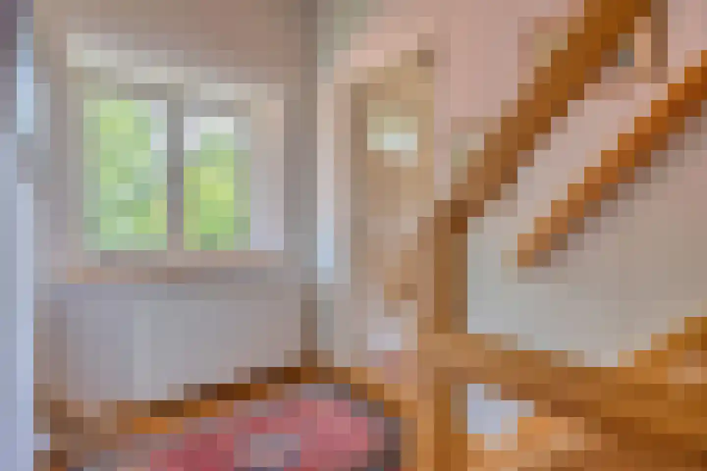 Verlengde Hoofdweg 1 Nieuw Beerta thumbnail 51