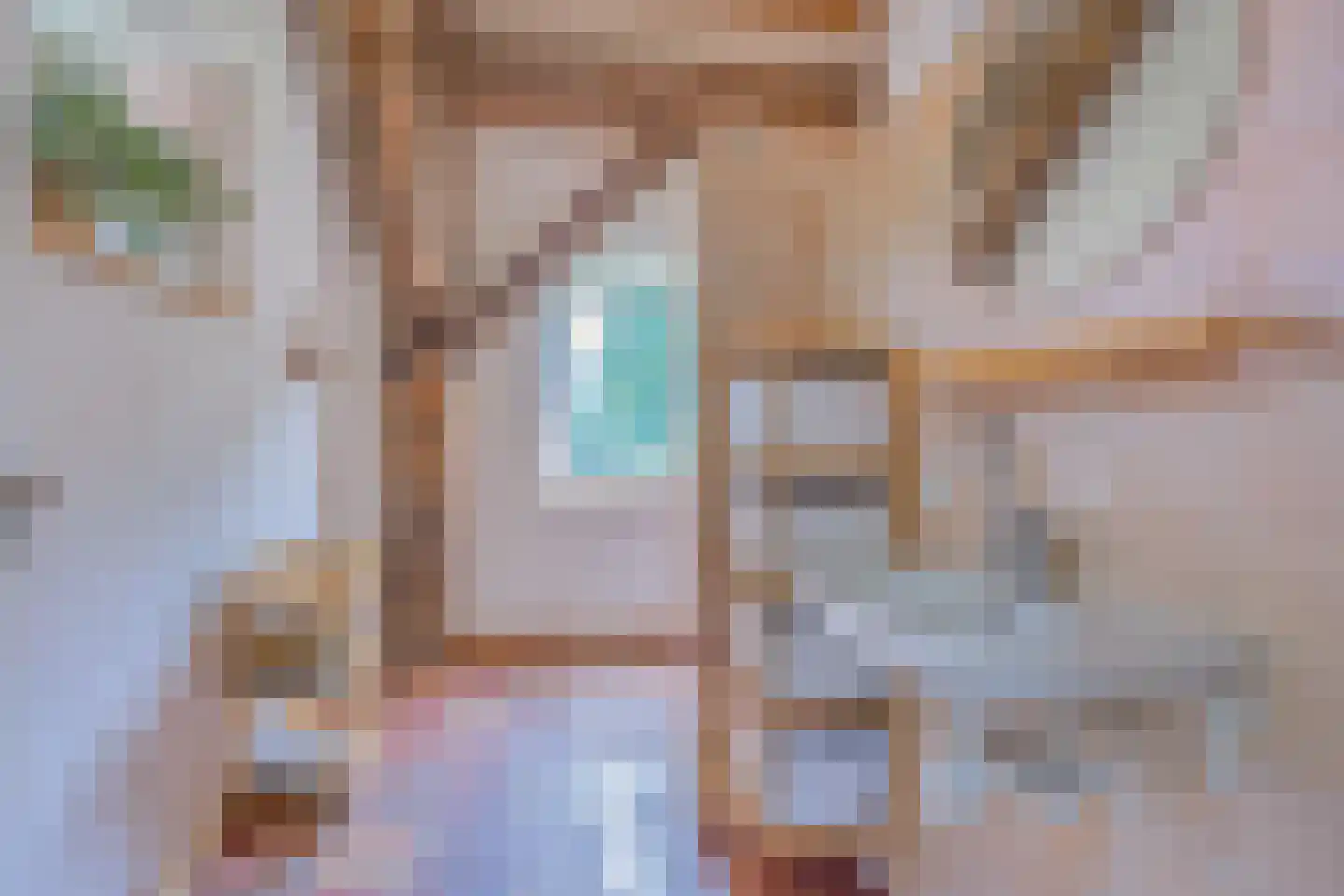 Verlengde Hoofdweg 1 Nieuw Beerta thumbnail 52