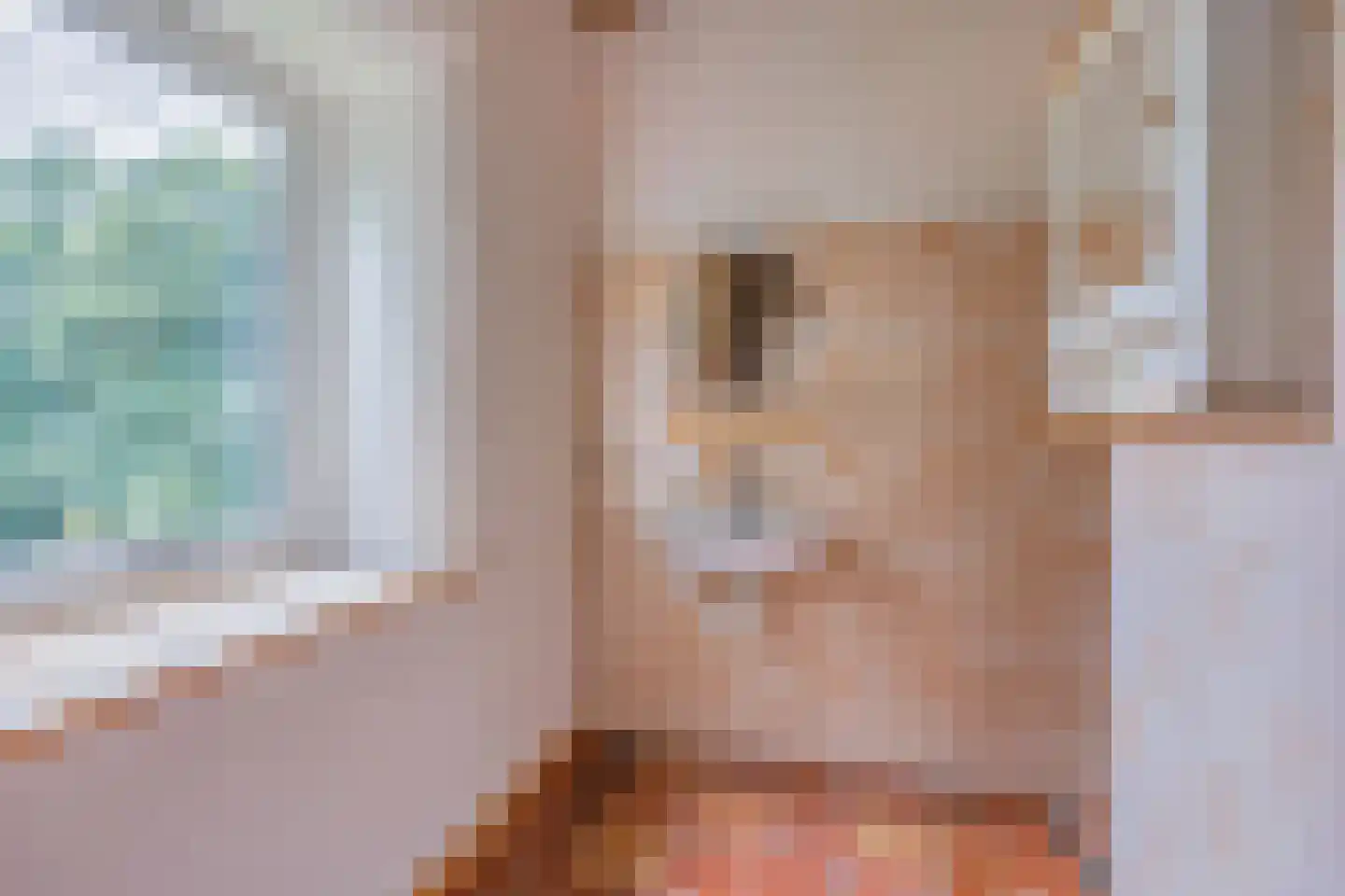 Verlengde Hoofdweg 1 Nieuw Beerta thumbnail 53