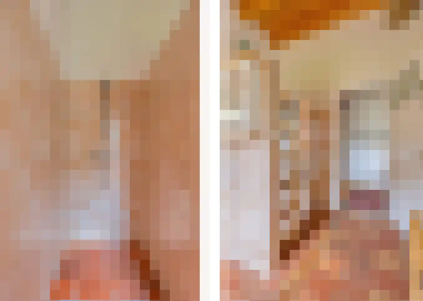 Verlengde Hoofdweg 1 Nieuw Beerta thumbnail 54