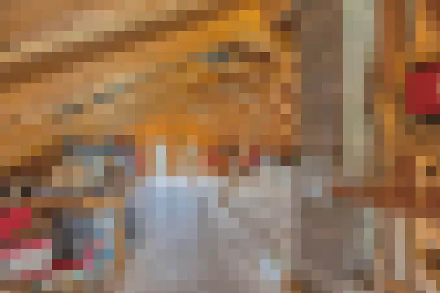 Verlengde Hoofdweg 1 Nieuw Beerta thumbnail 56