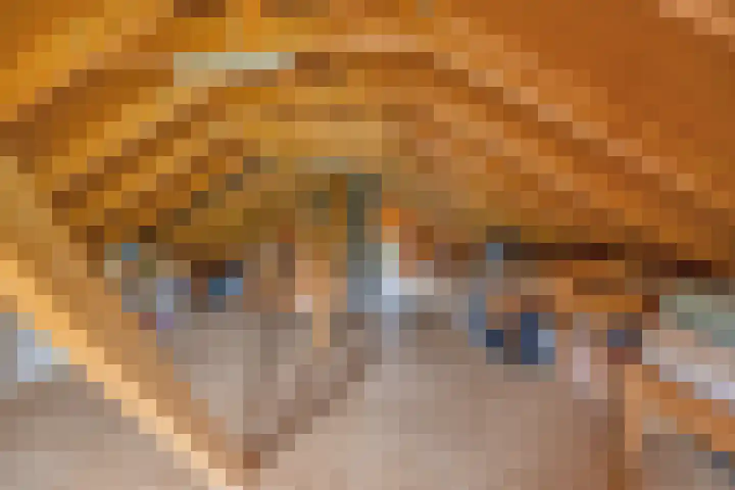 Verlengde Hoofdweg 1 Nieuw Beerta thumbnail 58