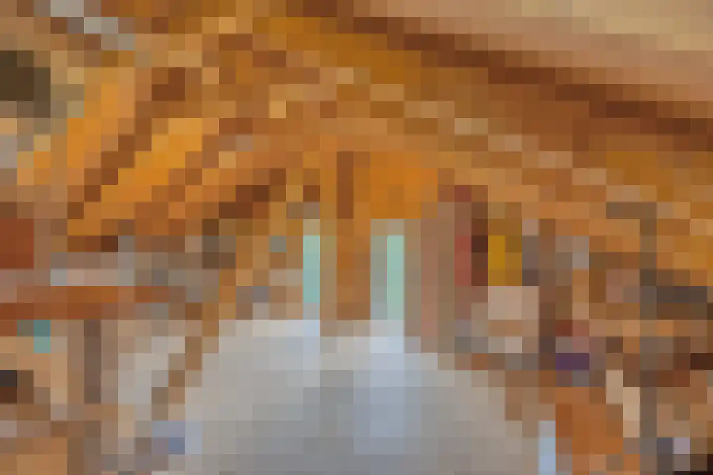 Verlengde Hoofdweg 1 Nieuw Beerta thumbnail 59