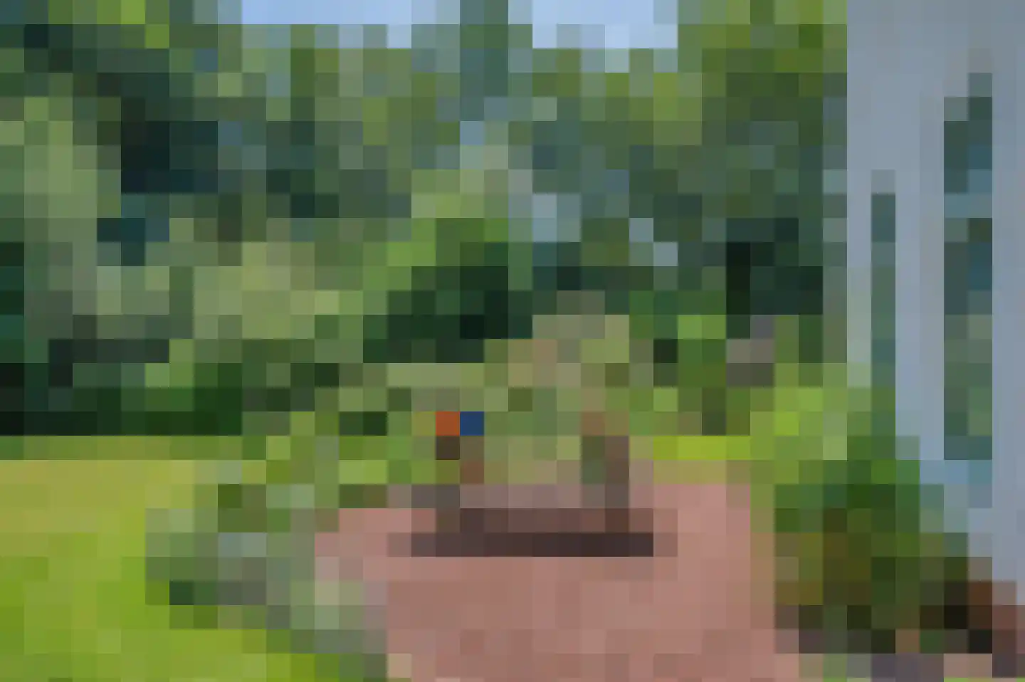 Verlengde Hoofdweg 1 Nieuw Beerta thumbnail 62