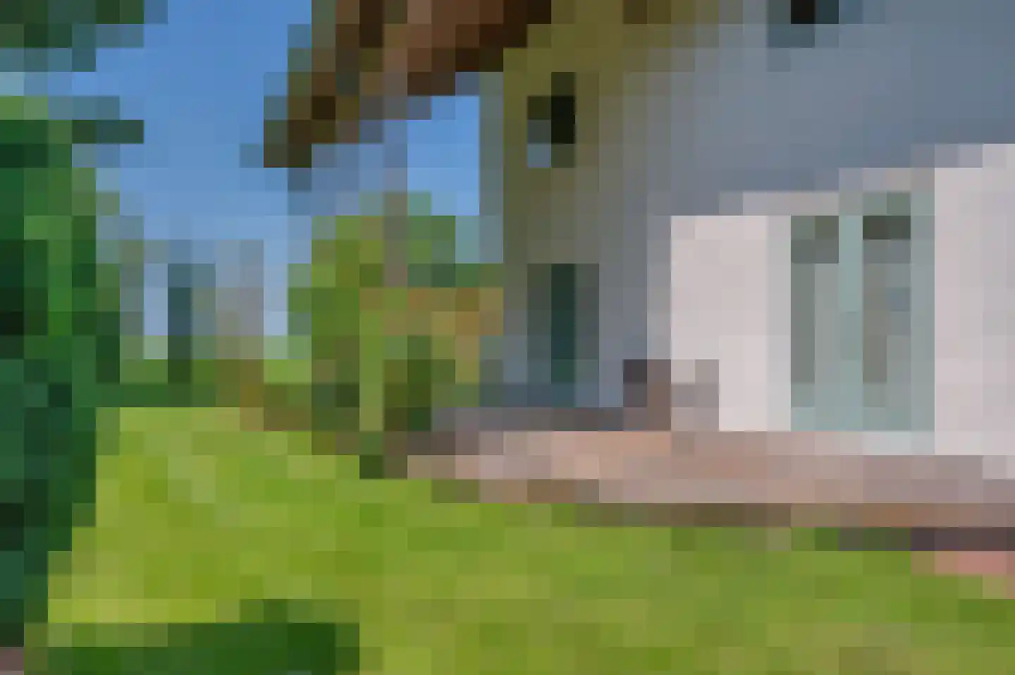 Verlengde Hoofdweg 1 Nieuw Beerta thumbnail 64