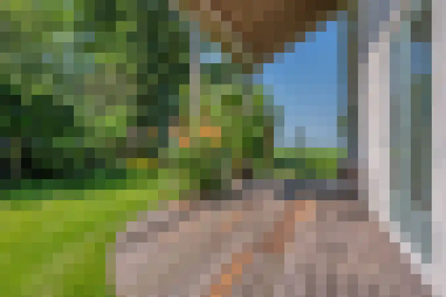 Verlengde Hoofdweg 1 Nieuw Beerta thumbnail 65
