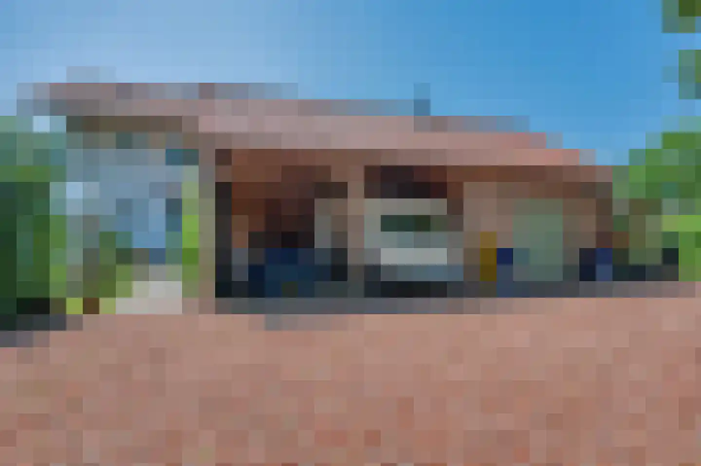 Verlengde Hoofdweg 1 Nieuw Beerta thumbnail 68