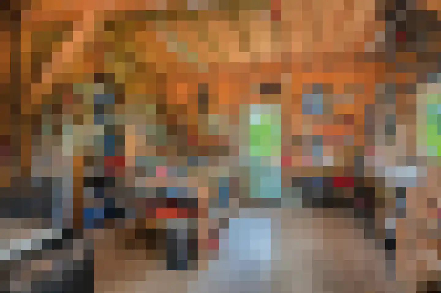 Verlengde Hoofdweg 1 Nieuw Beerta thumbnail 69