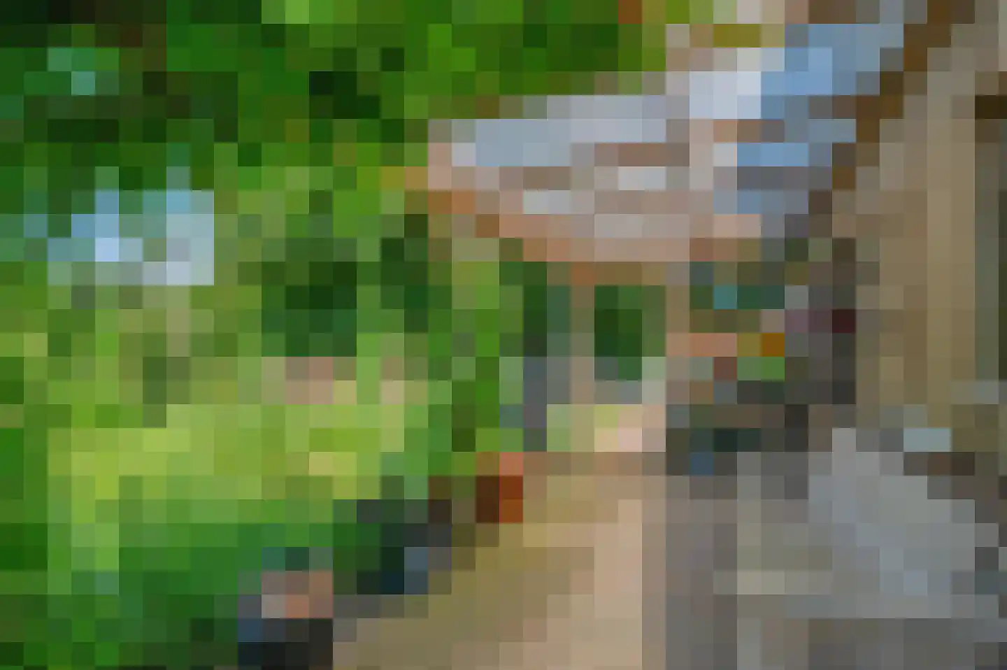 Verlengde Hoofdweg 1 Nieuw Beerta thumbnail 70