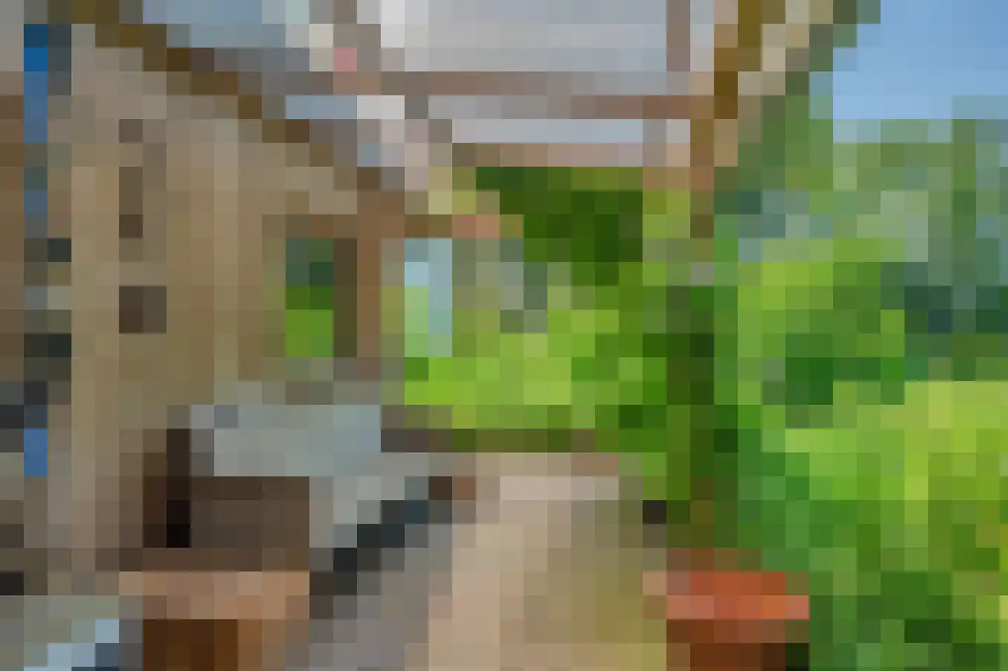 Verlengde Hoofdweg 1 Nieuw Beerta thumbnail 71