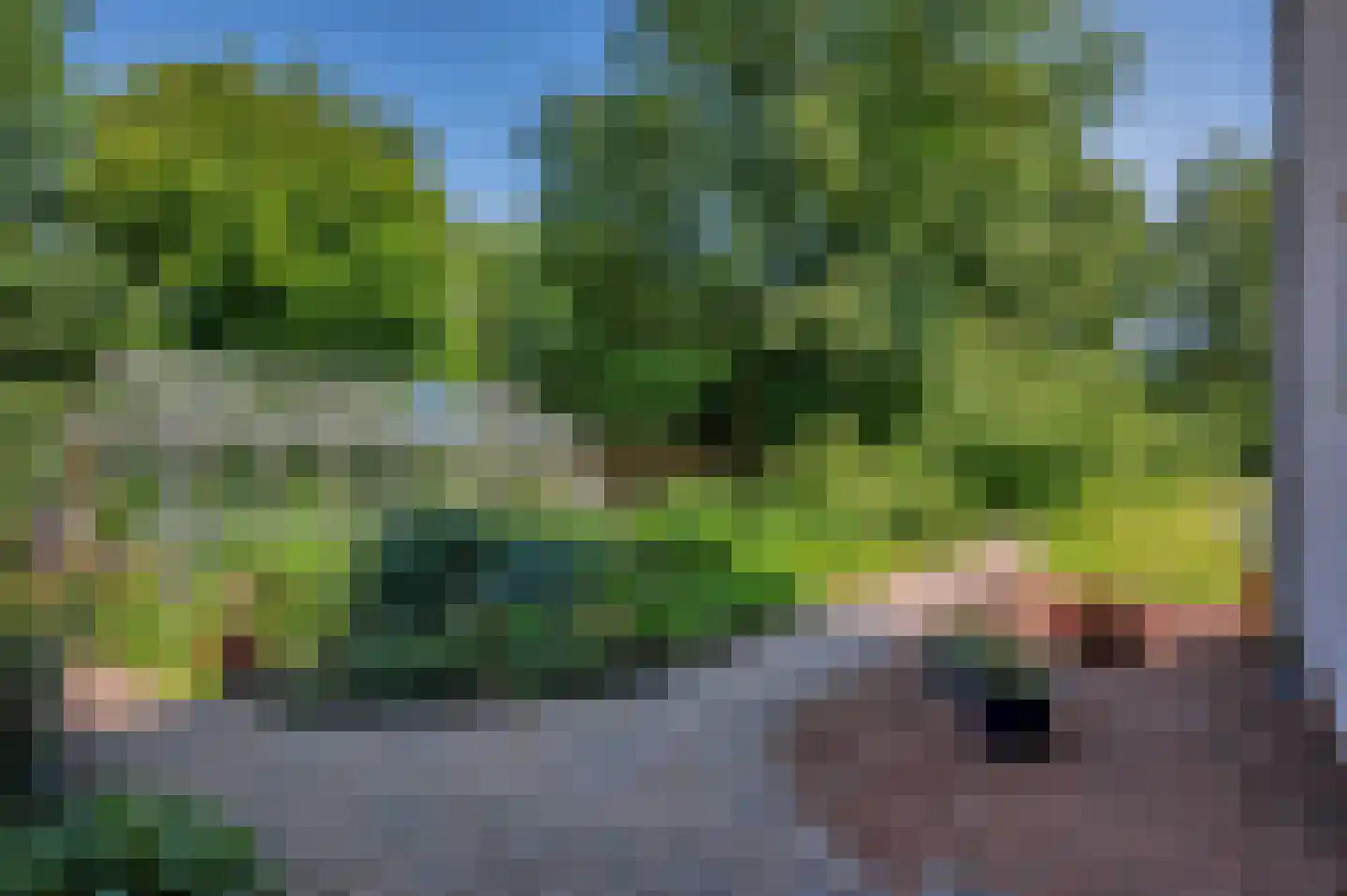 Verlengde Hoofdweg 1 Nieuw Beerta thumbnail 74