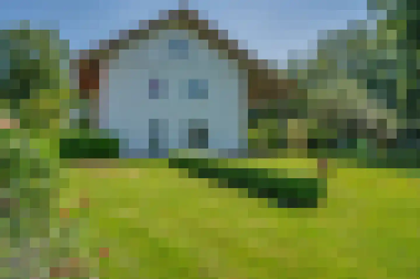Verlengde Hoofdweg 1 Nieuw Beerta thumbnail 76