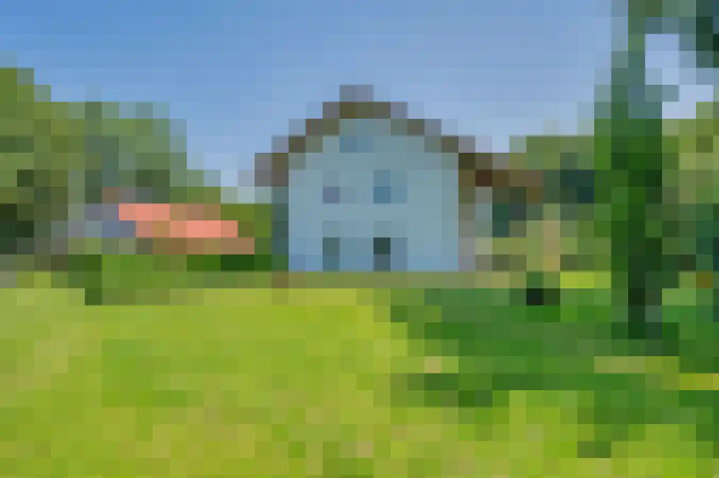 Verlengde Hoofdweg 1 Nieuw Beerta thumbnail 77