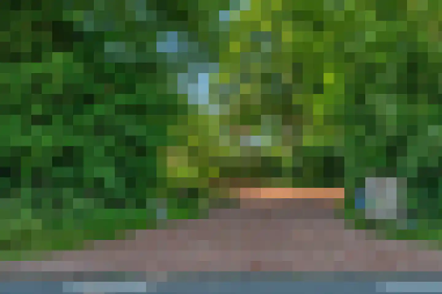 Verlengde Hoofdweg 1 Nieuw Beerta thumbnail 8